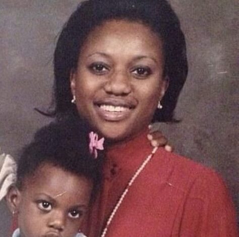 feyi adegoke