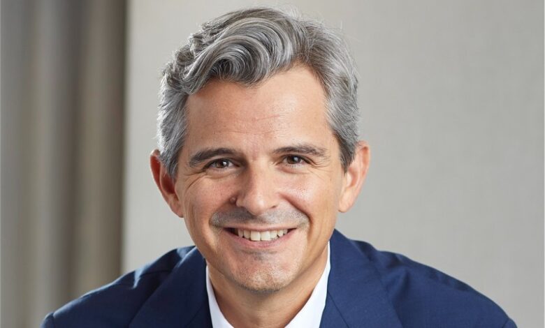 filippo gori
