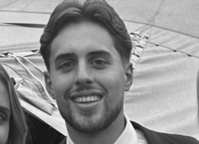 flynn southgate