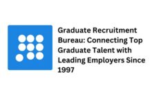graduate recruitment bureau