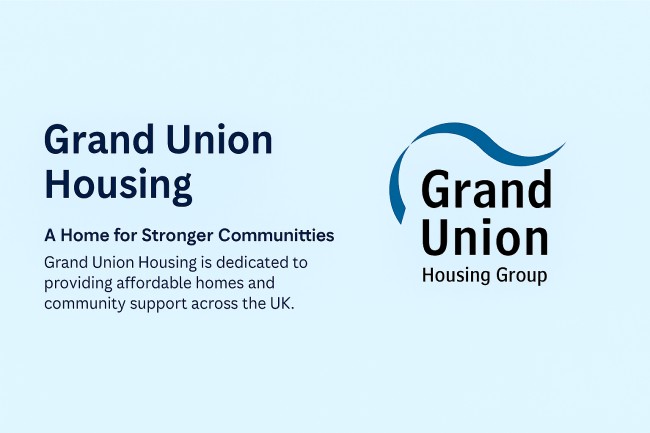 grand union housing