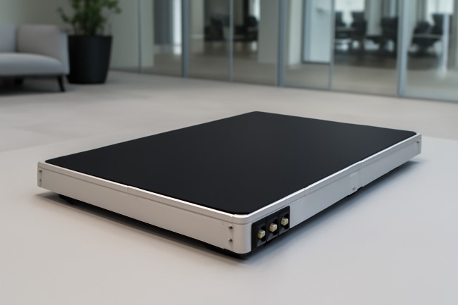 hanwha phasor