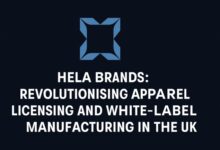 hela brands