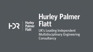 hurley palmer flatt