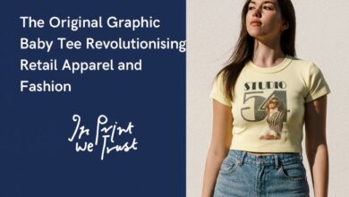 in print we trust