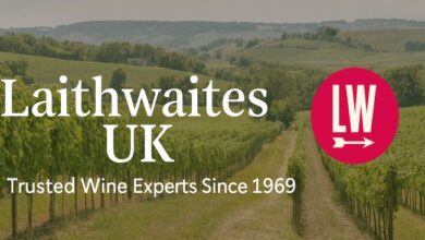 laithwaites uk