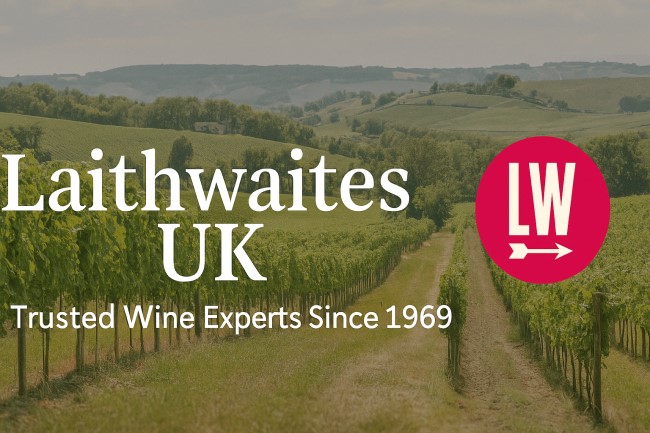 laithwaites uk