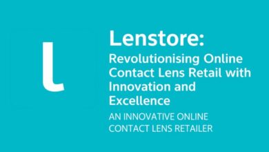 lenstore