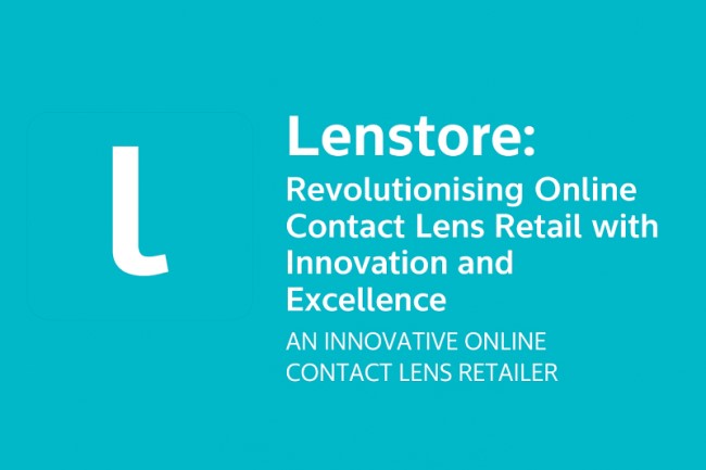 lenstore