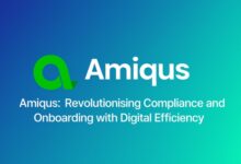 amiqus