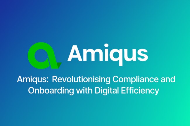 amiqus