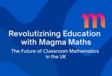 magma maths