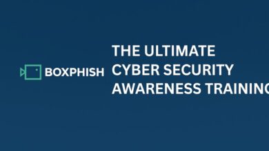 boxphish
