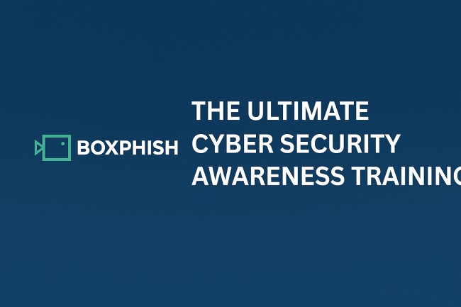 boxphish
