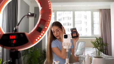 Which Reels and Videos Ideas Work Best on Instagram and TikTok Right Now?