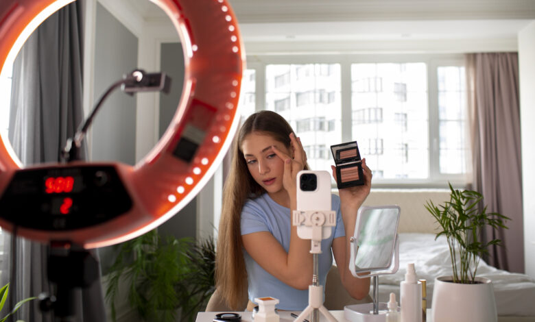 Which Reels and Videos Ideas Work Best on Instagram and TikTok Right Now?