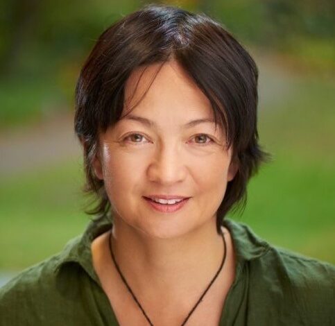 michelle man