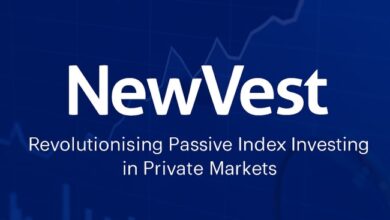 newvest