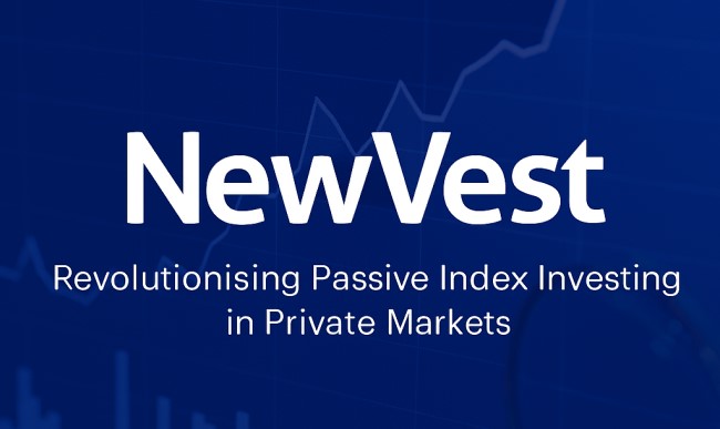 newvest