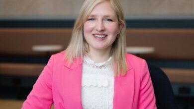 nicola thompson