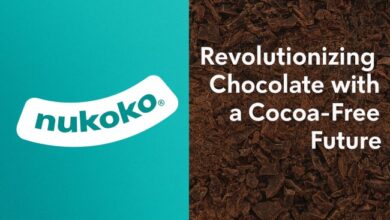 nukoko