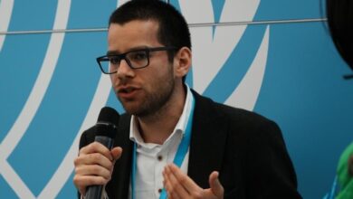 osman kocini