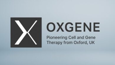 oxgene
