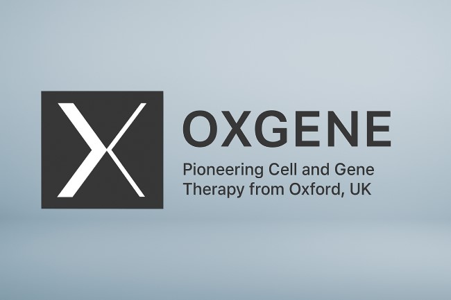 oxgene