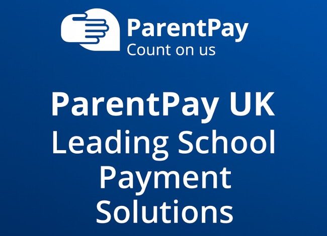 parentpay