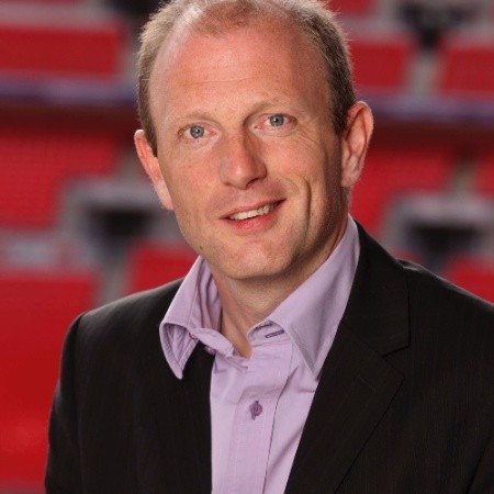peter drury