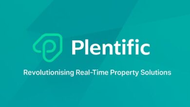 plentific