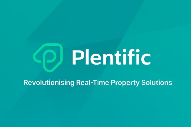 plentific