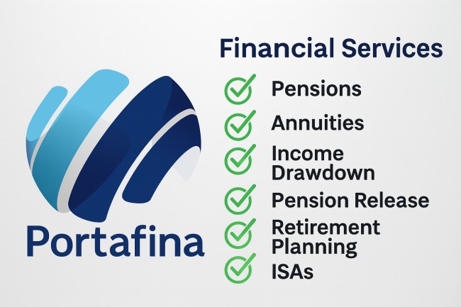 portafina