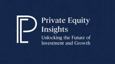 private equity insights