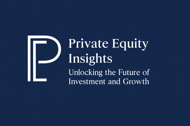 private equity insights