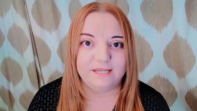 rachel springall