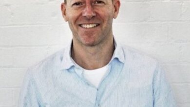 richard askam