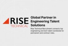 rise technical recruitment