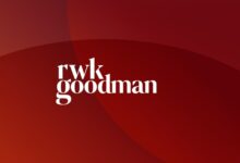rwk goodman