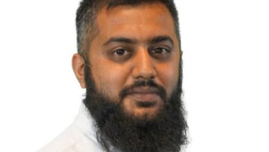 safwan adam