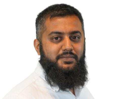 safwan adam