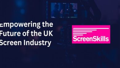 screenskills