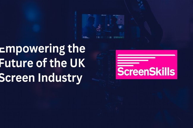 screenskills