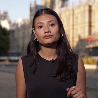 serena barker singh