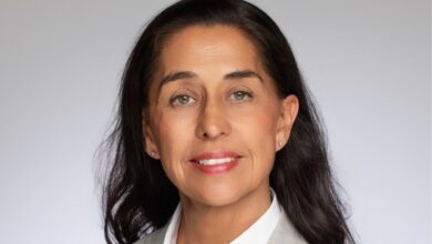 shaila-ann rao