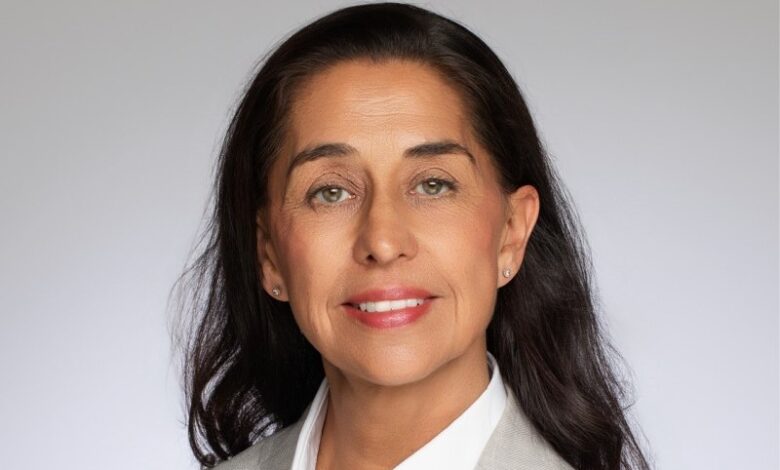 shaila-ann rao