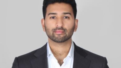 shehab khan