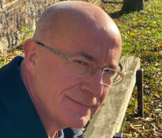 simon watkins