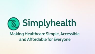 simplyhealth