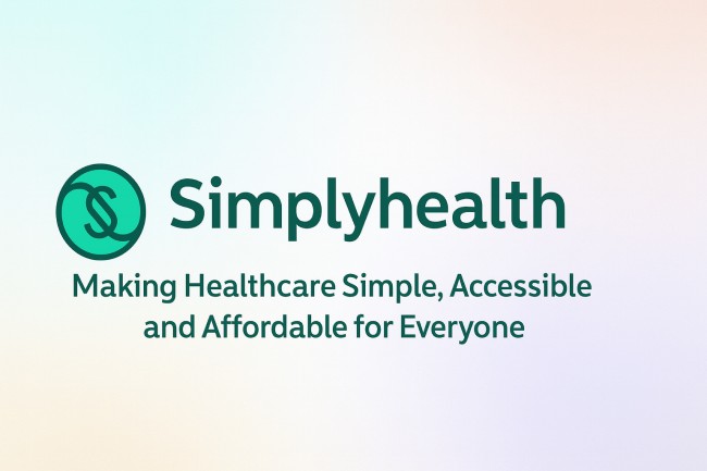 simplyhealth
